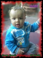 Mohamed Moustafa